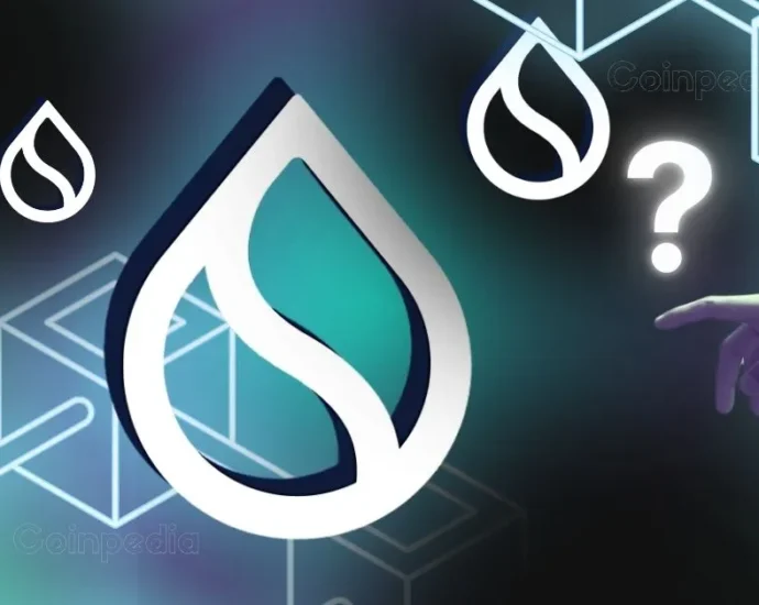 Sui Price Forecast: What Next After the $223M Cetus Protocol Exploit?