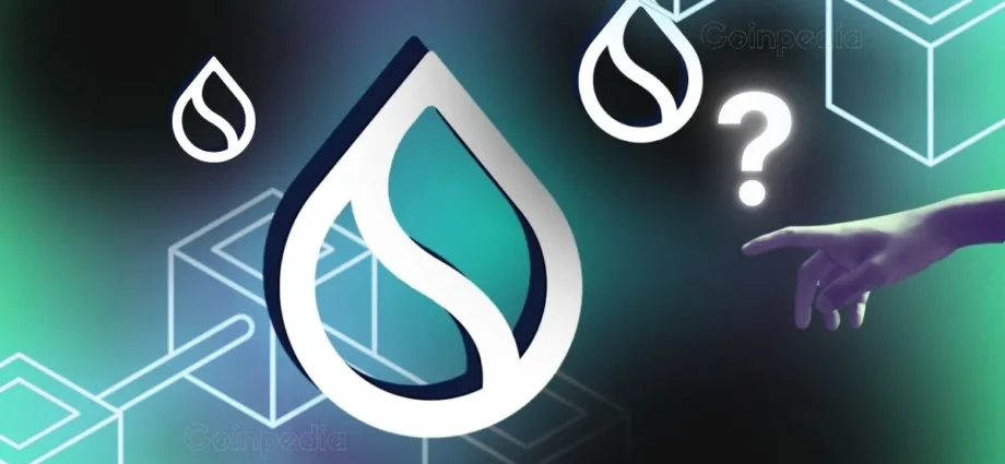Sui Price Forecast: What Next After the $223M Cetus Protocol Exploit?
