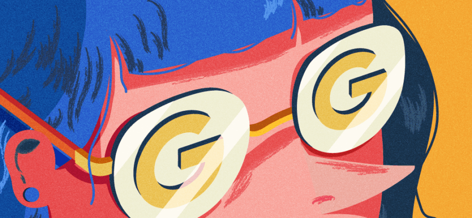 Media Briefing: Less clicks, more problems: What Google’s AI Mode means for publishers