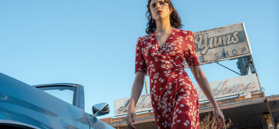 ‘Honey Don’t!’ Review: Margaret Qualley, Aubrey Plaza and Chris Evans Get Stranded in Ethan Coen’s Wayward Whodunit