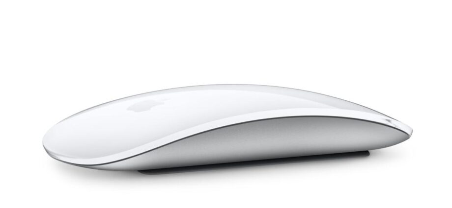 Apple’s USB-C Magic Mouse drops to $68 for Memorial Day