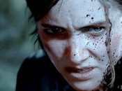Talking Point: What Are You Playing This Weekend?