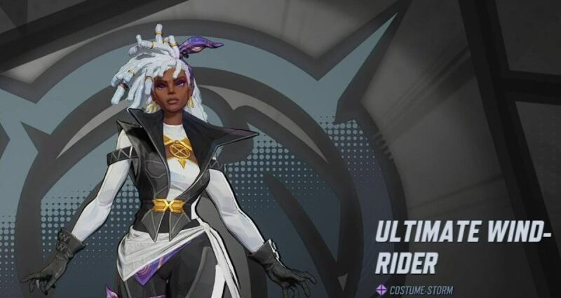 Marvel Rivals Combat Chest: Cost, Items, Free Skins, & Is It Worth It?