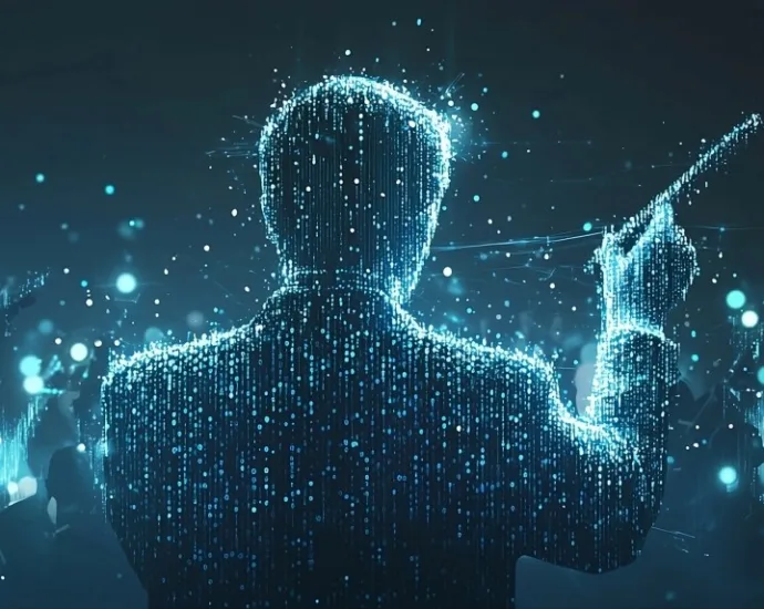 Beyond single-model AI: How architectural design drives reliable multi-agent orchestration