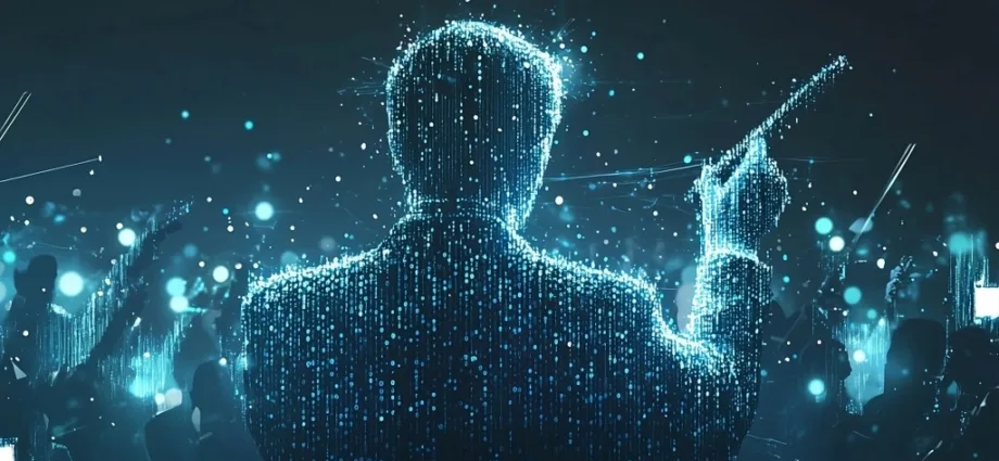 Beyond single-model AI: How architectural design drives reliable multi-agent orchestration