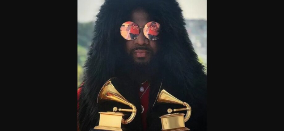 Lil Wayne Producer Sues Universal Music Over Millions in Allegedly Owed Royalties: ‘UMG Has Simply Taken Advantage of Harrison’s Hard Work’