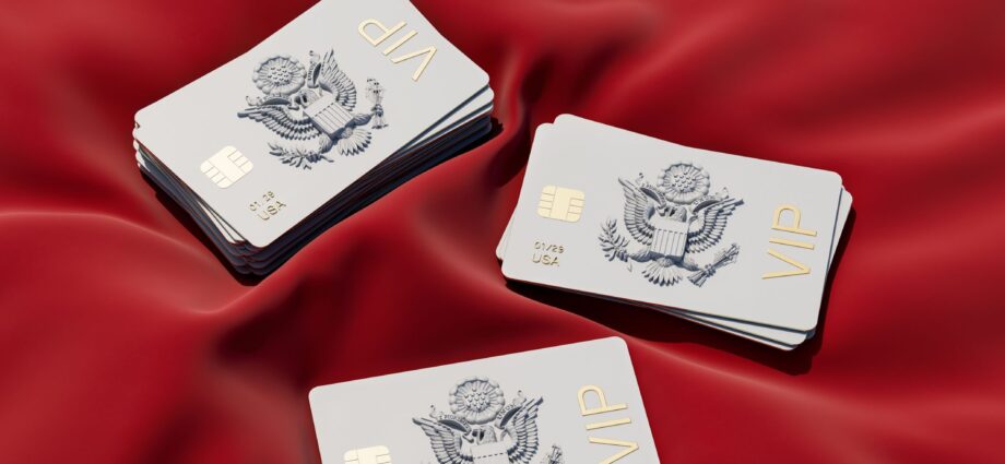 Donald Trump’s Politics of Plunder