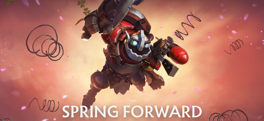 7.39 First Impressions