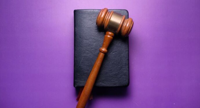 Politics Can Now Dictate Public Library Collections in Three States, Per Fifth Circuit Ruling