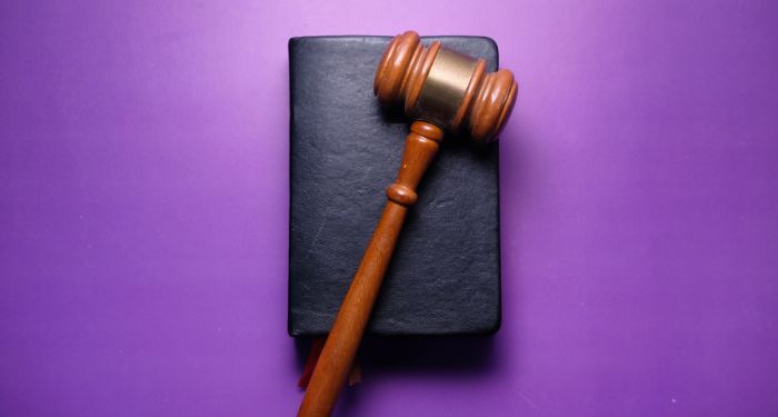 Politics Can Now Dictate Public Library Collections in Three States, Per Fifth Circuit Ruling