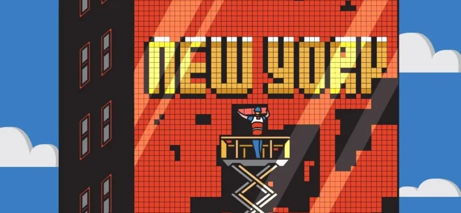 Why guaranteed access matters when it comes to securing premium DOOH inventory