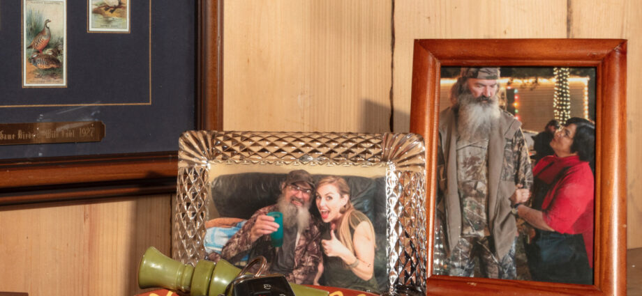 ‘Duck Dynasty’ Is Coming Back to a Changed America