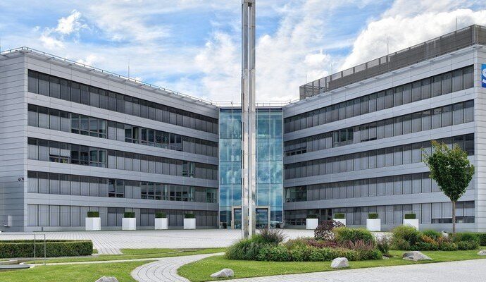 Sapphire 2025: BASF evolves business with move to SAP S/4Hana