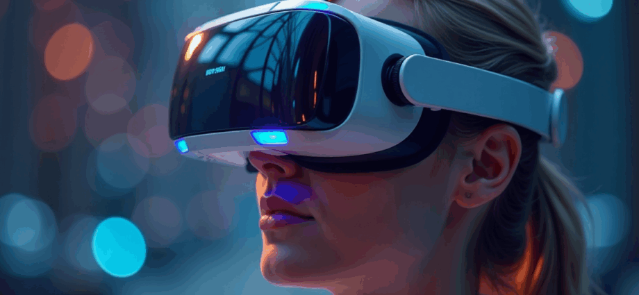 Livepeer (LPT) price surges 150% as it defies market downturn