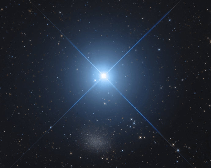 June skygazing: A strawberry moon, the summer solstice… and Asteroid Day!