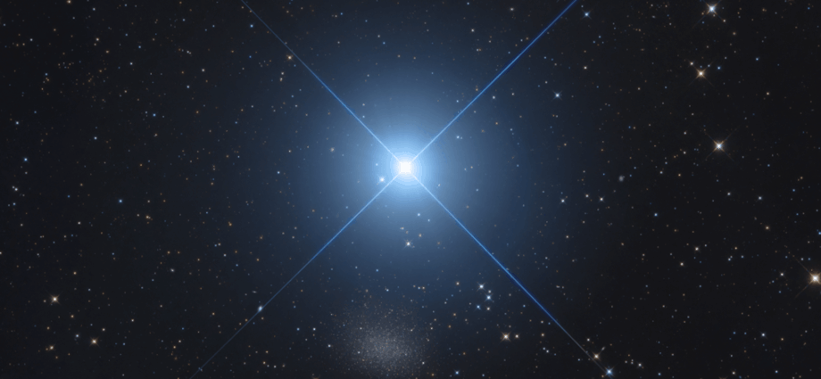 June skygazing: A strawberry moon, the summer solstice… and Asteroid Day!