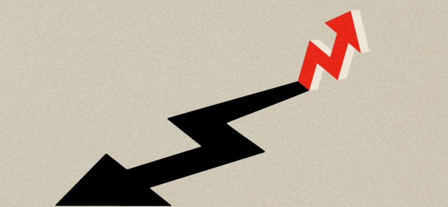 How composable identity unlocks cross-departmental performance