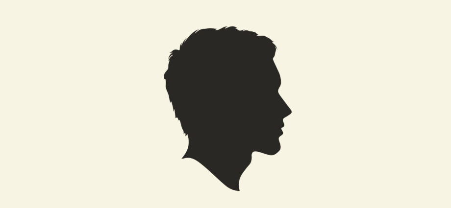 ‘Zuckerberg has made it clear – his first loyalty is to shareholders’: Confessions of a media agency executive