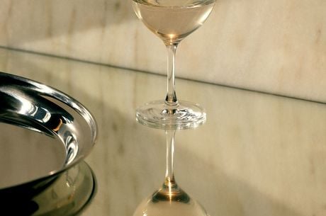 The Art of Mixology: MGallery Hotel Collection, Maison Sarah Lavoine and Citadelle Gin redefine the ultimate cocktail experience with exclusive glassware collection and signature cocktail creations