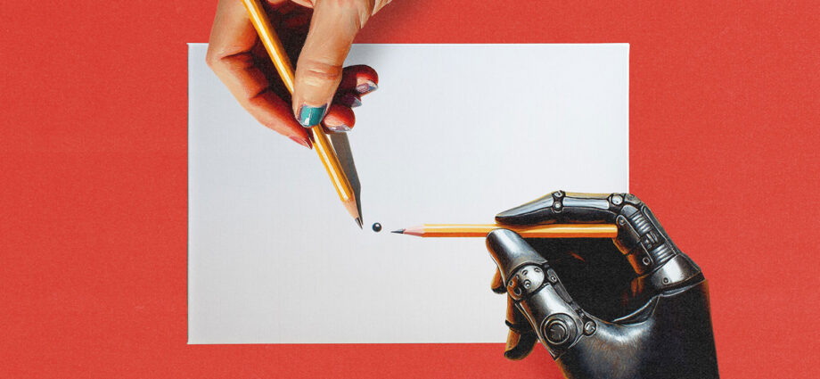 Amazon and The New York Times’ AI deal signals a new wave of publisher partnerships