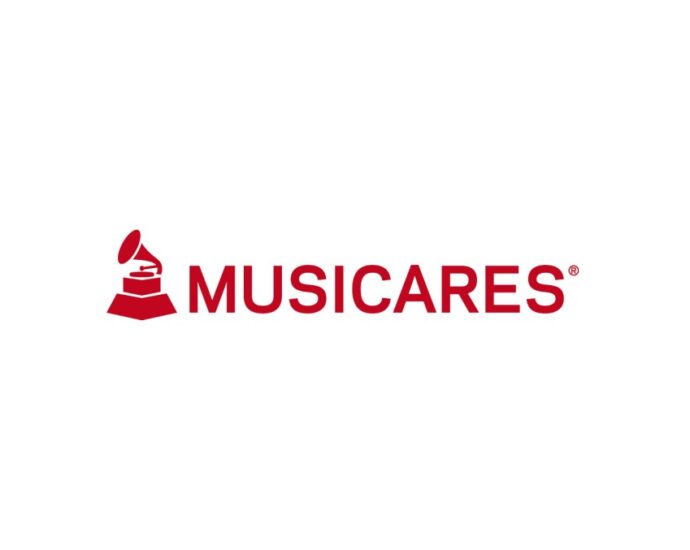 MusiCares Launches 2025 Wellness in Music Survey