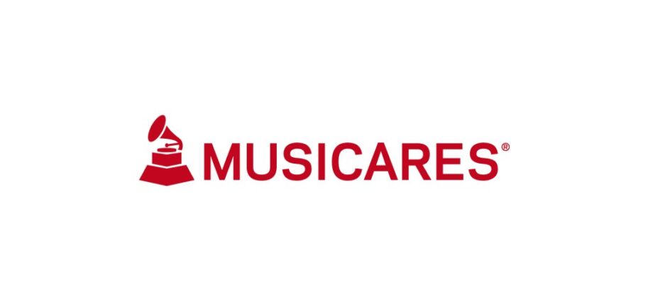 MusiCares Launches 2025 Wellness in Music Survey