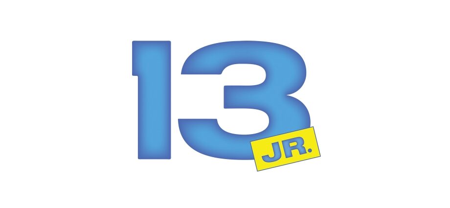 Family-Friendly ’13 JR – The Musical’ This Weekend!