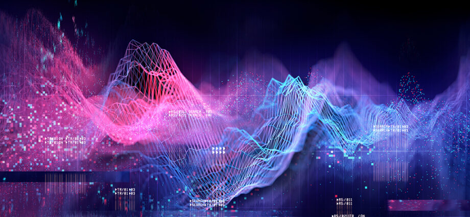 Sonic Automotive (SAH) Passes Through 2% Yield Mark