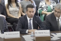 FDA Presents Its Case for Targeting Talc