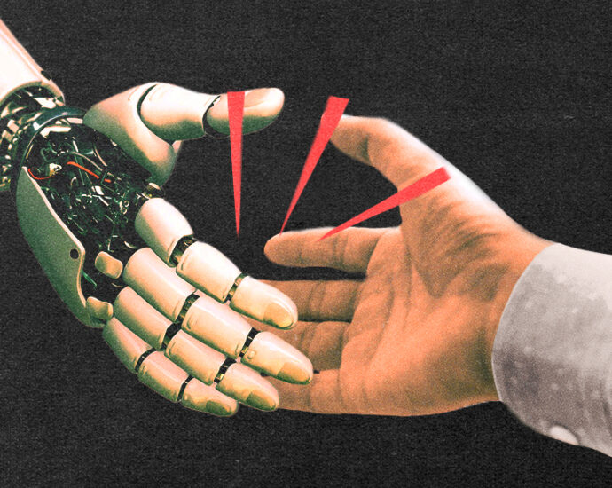 WPP Media launches its ‘Manhattan project’ tech solution into a crowded AI market