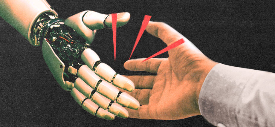 WPP Media launches its ‘Manhattan project’ tech solution into a crowded AI market