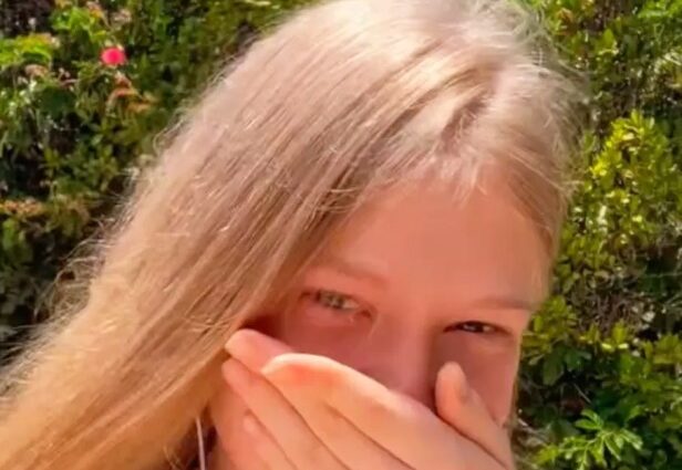 Elon Musk’s estranged daughter Vivian takes swipe at dad as Trump feud rages on: ‘Love being proven right’