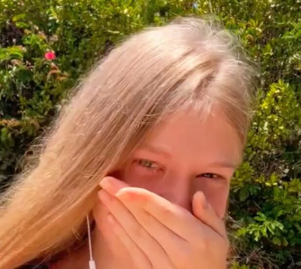 Elon Musk’s estranged daughter Vivian takes swipe at dad as Trump feud rages on: ‘Love being proven right’