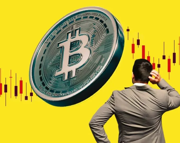 Bitcoin (BTC) Price Analysis: Dead Cat Bounce or Full Blown Rebound?