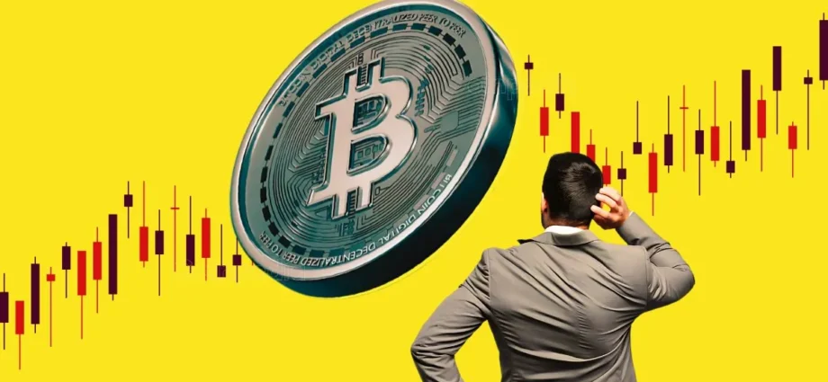 Bitcoin (BTC) Price Analysis: Dead Cat Bounce or Full Blown Rebound?