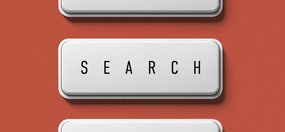 Boston Globe, Future, Vox Media join ProRata’s generative AI licensing model