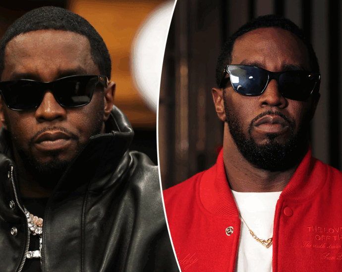Sean ‘Diddy’ Combs trial recap: accuser testifies over traumatizing balcony incident & more