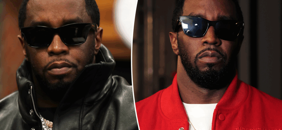 Sean ‘Diddy’ Combs trial recap: accuser testifies over traumatizing balcony incident & more