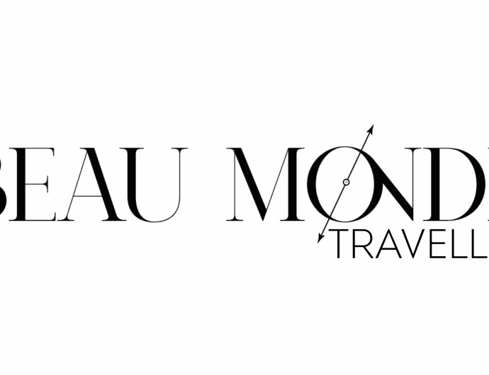 Beau Monde Traveller Appoints Esteemed Editorial Director Lucy Jones and Expands Global Presence