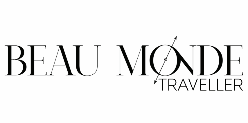 Beau Monde Traveller Appoints Esteemed Editorial Director Lucy Jones and Expands Global Presence