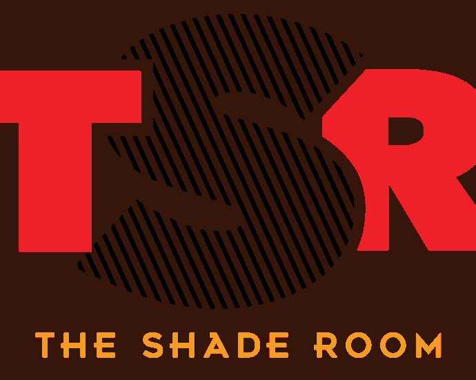 Court Docs Allege Diddy’s Legal Team Submitted Mistrial Request As Pics Of Bryana Bongolan’s Alleged Balcony Injuries Surface