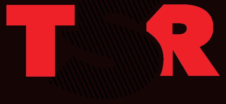 Court Docs Allege Diddy’s Legal Team Submitted Mistrial Request As Pics Of Bryana Bongolan’s Alleged Balcony Injuries Surface