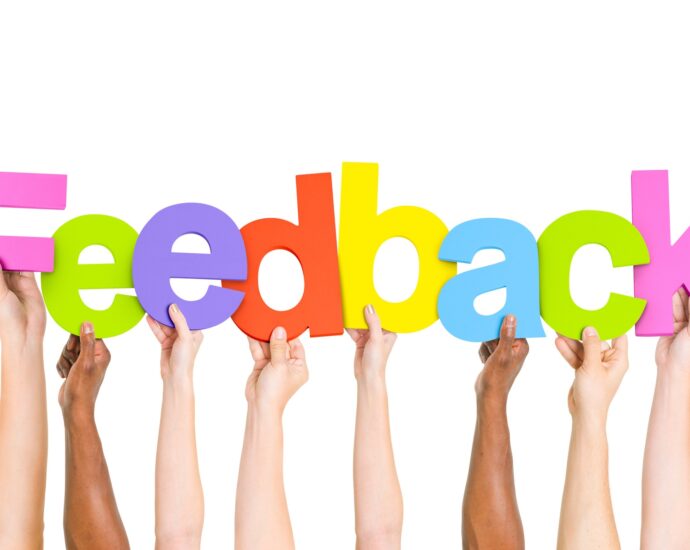 Unlock Business Growth by Encouraging Customers to Complain for Valuable Feedback