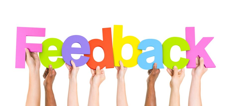 Unlock Business Growth by Encouraging Customers to Complain for Valuable Feedback