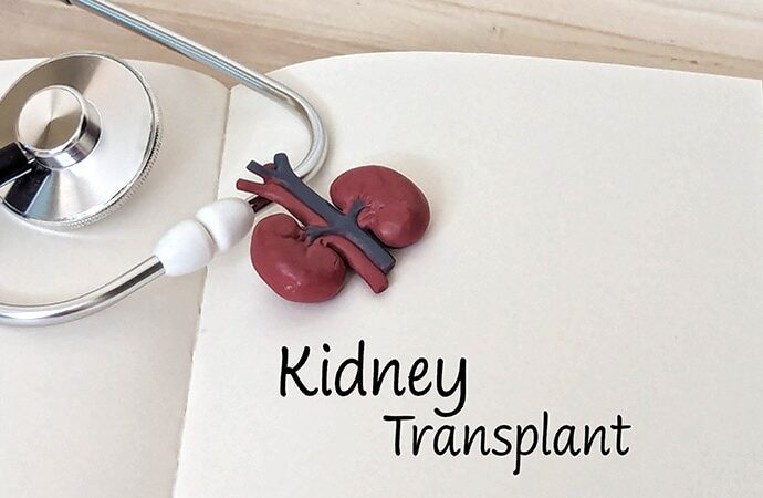 Limited Survival Benefit With Expanded Kidney Donor Criteria