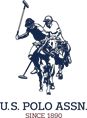 U.S. Polo Assn. Returns as Official Apparel and Jersey Partner for Chestertons Polo in the Park in Downtown London