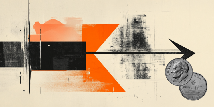 USD/CAD flat lines above 1.3650 as investors track US-China trade talk progress, US CPI data