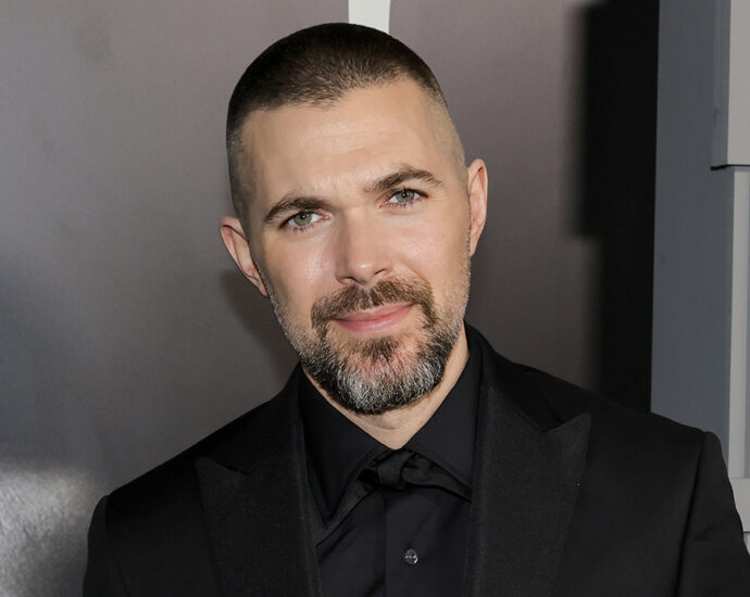 Robert Eggers to Direct ‘A Christmas Carol’ for Warner Bros.