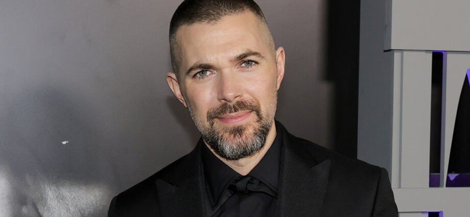Robert Eggers to Direct ‘A Christmas Carol’ for Warner Bros.