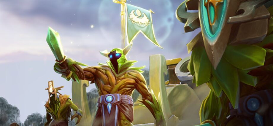 Meta Trends: New Heroes to Try